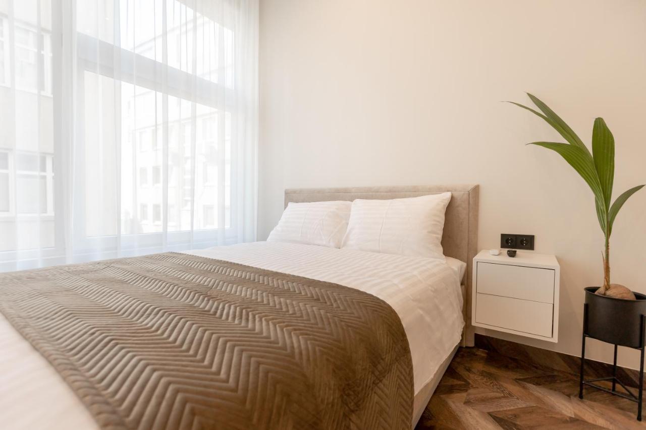 Laisve Boutique Kaunas